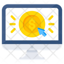 پیش‌نمایش فایل pay-per-click-7362815 از پک فروش اینترنتی