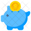 پیش‌نمایش فایل piggy-bank-7362780 از پک فروش اینترنتی