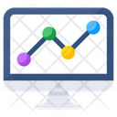 پیش‌نمایش فایل polyline-chart-7362820 از پک فروش اینترنتی