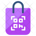 پیش‌نمایش فایل product-barcode-7362812 از پک فروش اینترنتی