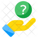 پیش‌نمایش فایل question-mark-7362867 از پک فروش اینترنتی