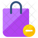 پیش‌نمایش فایل remove-from-bag-7362760 از پک فروش اینترنتی
