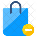 پیش‌نمایش فایل remove-from-bag-7362767 از پک فروش اینترنتی