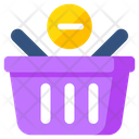 پیش‌نمایش فایل remove-from-basket-7362764 از پک فروش اینترنتی