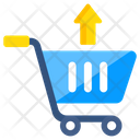 پیش‌نمایش فایل remove-from-cart-7362808 از پک فروش اینترنتی
