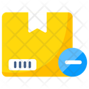 پیش‌نمایش فایل remove-parcel-7362806 از پک فروش اینترنتی