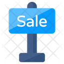 پیش‌نمایش فایل sale-board-7362805 از پک فروش اینترنتی