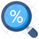 پیش‌نمایش فایل search-discount-7362768 از پک فروش اینترنتی