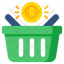 پیش‌نمایش فایل shopping-basket-7362862 از پک فروش اینترنتی