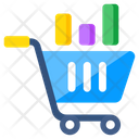پیش‌نمایش فایل shopping-cart-7362838 از پک فروش اینترنتی