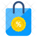پیش‌نمایش فایل shopping-discount-7362803 از پک فروش اینترنتی