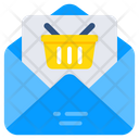 پیش‌نمایش فایل shopping-mail-7362817 از پک فروش اینترنتی