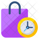 پیش‌نمایش فایل shopping-time-7362773 از پک فروش اینترنتی