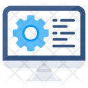 پیش‌نمایش فایل system-setting-7362865 از پک فروش اینترنتی