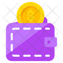 پیش‌نمایش فایل wallet-7362786 از پک فروش اینترنتی