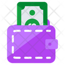 پیش‌نمایش فایل wallet-7362816 از پک فروش اینترنتی