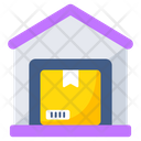 پیش‌نمایش فایل warehouse-7362881 از پک فروش اینترنتی