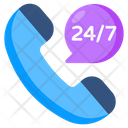 پیش‌نمایش فایل 247hr-call-service-7369884 از پک پشتیبانی مشتریان