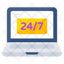 پیش‌نمایش فایل 247hr-service-7369871 از پک پشتیبانی مشتریان