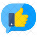 پیش‌نمایش فایل customer-feedback-7369876 از پک پشتیبانی مشتریان