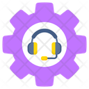 پیش‌نمایش فایل customer-service-management-7369882 از پک پشتیبانی مشتریان