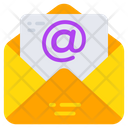 پیش‌نمایش فایل email-7369844 از پک پشتیبانی مشتریان