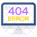 پیش‌نمایش فایل error-404-7369864 از پک پشتیبانی مشتریان