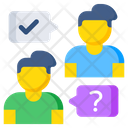 پیش‌نمایش فایل frequently-ask-question-7369861 از پک پشتیبانی مشتریان