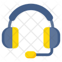 پیش‌نمایش فایل headphones-7369828 از پک پشتیبانی مشتریان