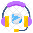پیش‌نمایش فایل headphones-7369877 از پک پشتیبانی مشتریان