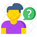 پیش‌نمایش فایل help-chat-7369852 از پک پشتیبانی مشتریان