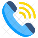 پیش‌نمایش فایل incoming-call-7369841 از پک پشتیبانی مشتریان