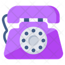 پیش‌نمایش فایل landline-7369854 از پک پشتیبانی مشتریان