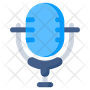 پیش‌نمایش فایل mic-7369868 از پک پشتیبانی مشتریان