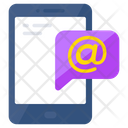 پیش‌نمایش فایل mobile-chat-7369881 از پک پشتیبانی مشتریان