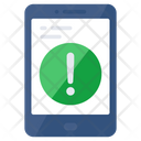 پیش‌نمایش فایل mobile-error-7369848 از پک پشتیبانی مشتریان