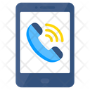 پیش‌نمایش فایل mobile-incoming-call-7369845 از پک پشتیبانی مشتریان