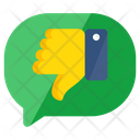 پیش‌نمایش فایل negative-feedback-7369887 از پک پشتیبانی مشتریان