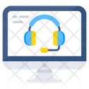 پیش‌نمایش فایل online-helpline-7369863 از پک پشتیبانی مشتریان