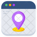 پیش‌نمایش فایل online-location-7369859 از پک پشتیبانی مشتریان