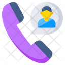پیش‌نمایش فایل phone-chat-7369873 از پک پشتیبانی مشتریان