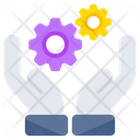 آیکن