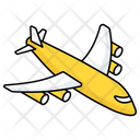 پیش‌نمایش فایل aeroplane-7395870 از پک کمپینگ و سفر