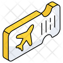 پیش‌نمایش فایل air-ticket-7395820 از پک کمپینگ و سفر
