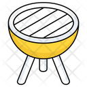 پیش‌نمایش فایل bbq-stove-7395883 از پک کمپینگ و سفر