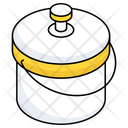 پیش‌نمایش فایل bucket-7395817 از پک کمپینگ و سفر
