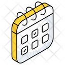 پیش‌نمایش فایل calendar-7395919 از پک کمپینگ و سفر