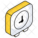 پیش‌نمایش فایل clock-7395852 از پک کمپینگ و سفر