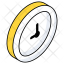 پیش‌نمایش فایل clock-7395914 از پک کمپینگ و سفر