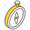 پیش‌نمایش فایل compass-7395855 از پک کمپینگ و سفر